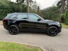 2018-land-rover-range-rover-velar-20-d180-velar-small-7