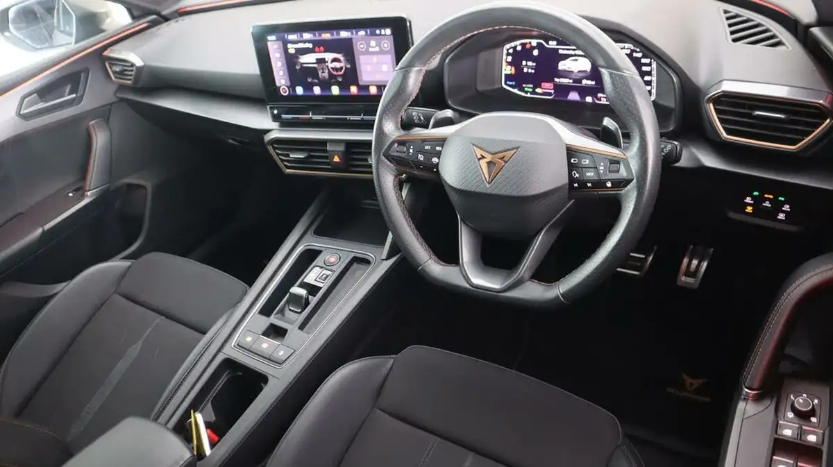 2021-cupra-leon-nf-14-e-hybrid-vz2-hatchback-big-9