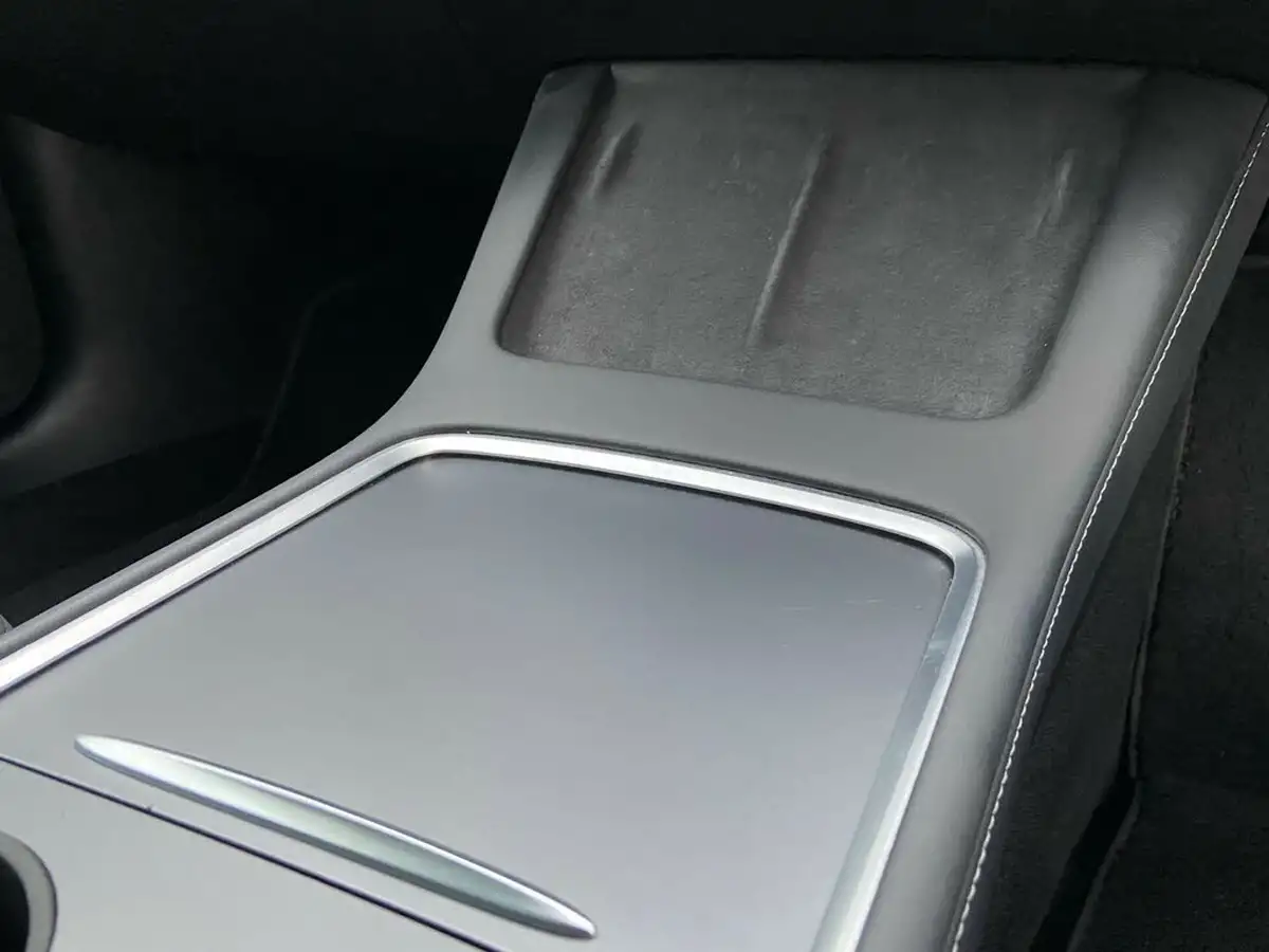 2022-tesla-model-3-e-rwd-big-20