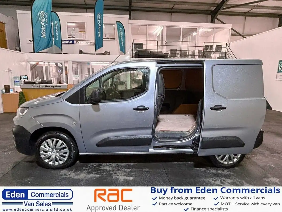 2021-citroen-berlingo-15bluehdi-1000-enterprise-100pseu6dt-e-ss-panel-big-8