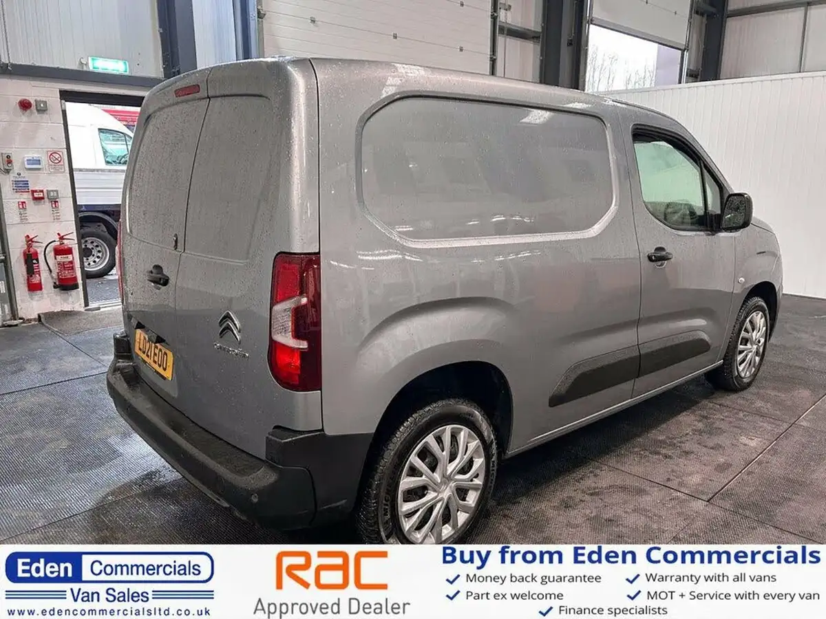 2021-citroen-berlingo-15bluehdi-1000-enterprise-100pseu6dt-e-ss-panel-big-4