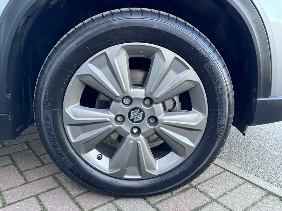 2022-suzuki-vitara-14-boosterjet-sz-t-big-12