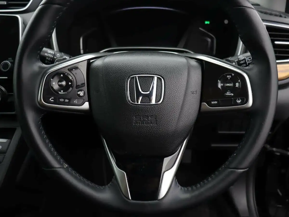 2019-honda-cr-v-15-vtec-turbo-se-193ps-4wd-cvt-big-23