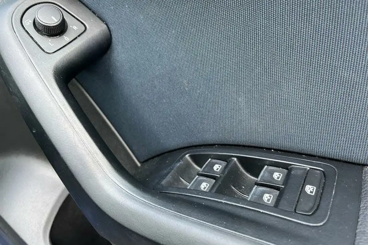 2018-seat-ateca-16tdi-se-technology-ecomotive-big-15