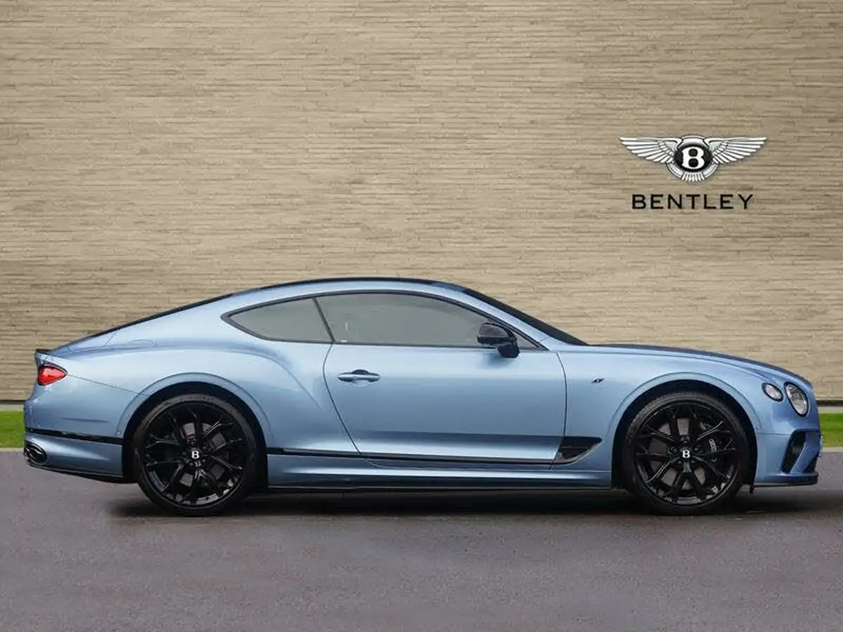2023-bentley-continental-40-gt-v8-coupe-big-6