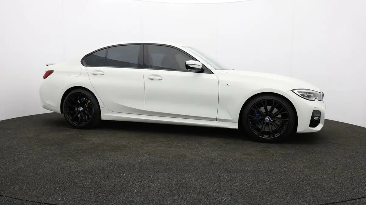 2019-bmw-3-series-20-330i-m-sport-241bhp-saloon-4d-big-41