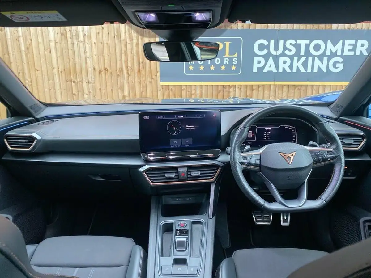 2022-cupra-formentor-14-e-hybrid-vz1-big-8