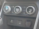 2024-dacia-sandero-stepway-10-tce-extreme-90bhp-small-16