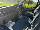 2019-ford-transit-custom-20tdci-320-l2h2-limited-130pseu6-small-10