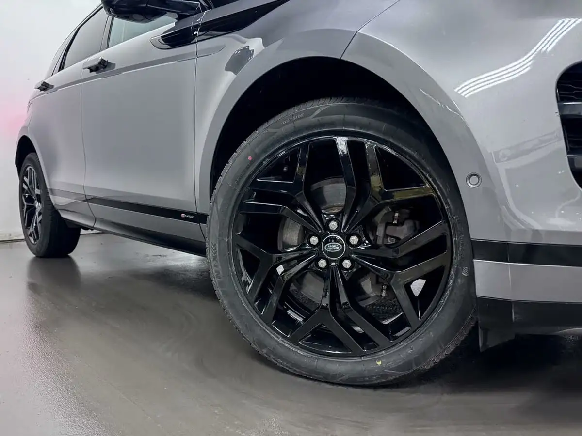 2021-land-rover-range-rover-evoque-20-d200-r-dynamic-se-big-15