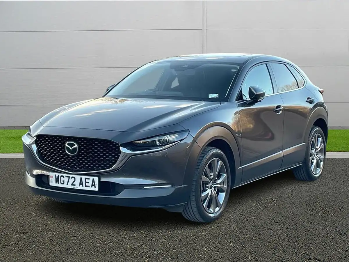 2022-mazda-cx-30-20-e-skyactiv-x-sport-lux-big-2