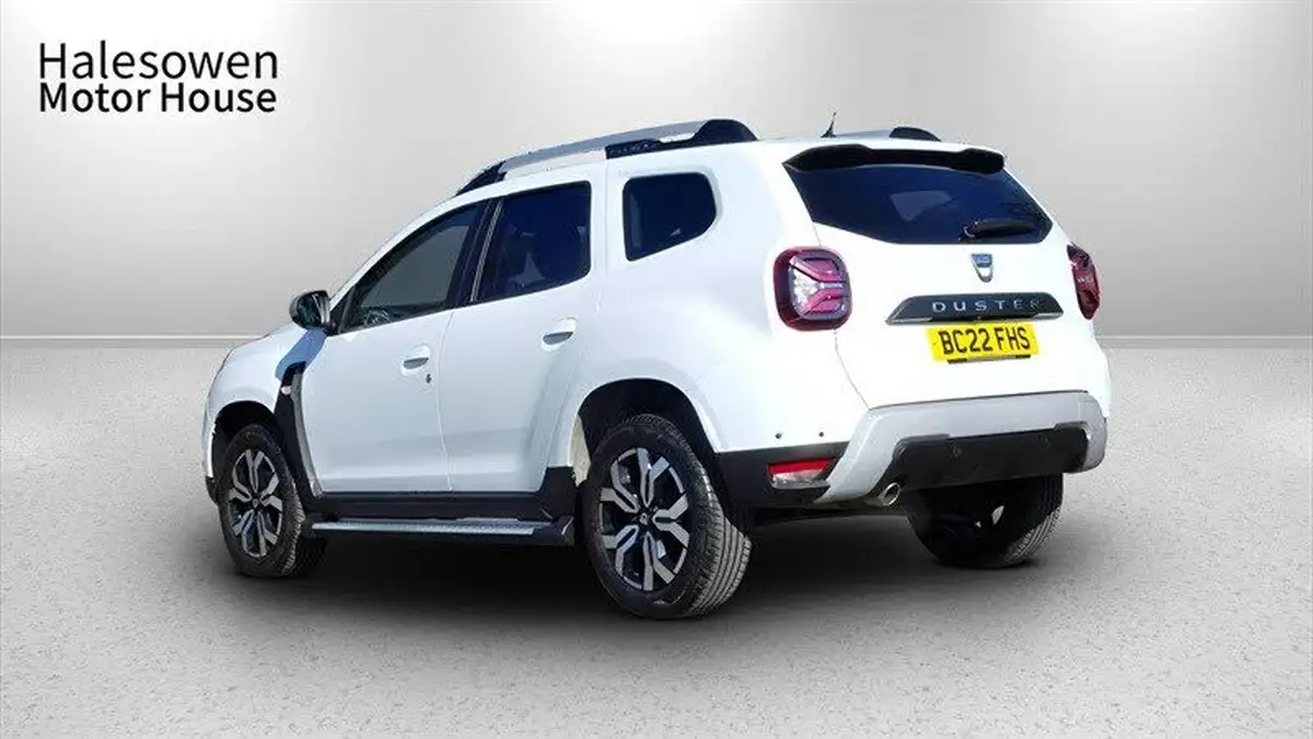 2022-dacia-duster-13-tce-prestige-150bhp-edc-big-4