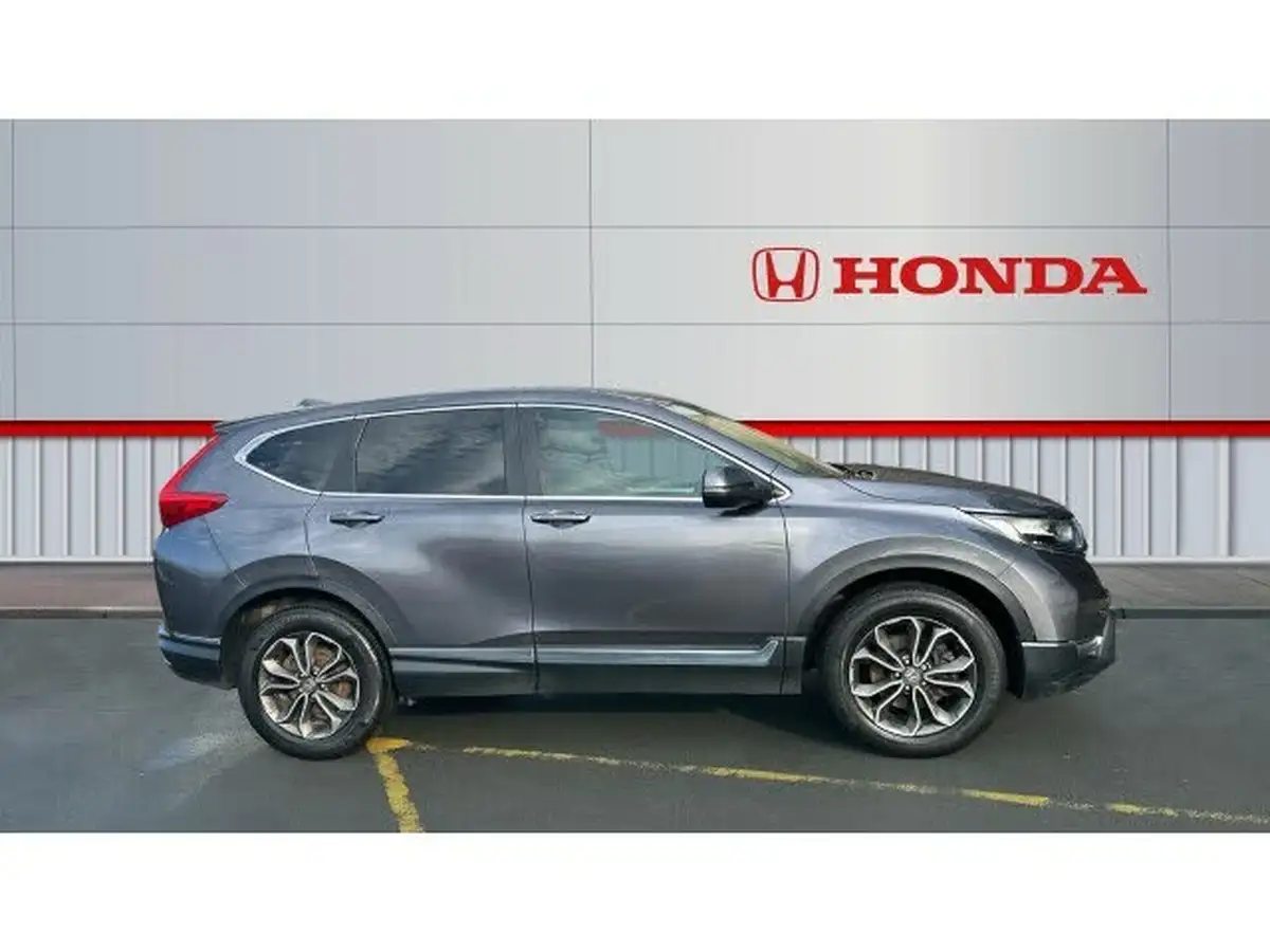 2021-honda-cr-v-20-i-mmd-se-awd-hybrid-big-4