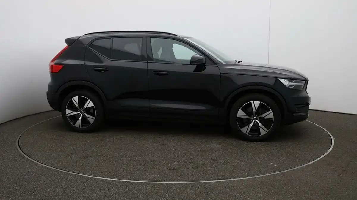 2021-volvo-xc40-e-twin-recharge-plus-big-47