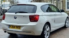 2014-bmw-1-series-20td-118d-sport-143bhp-ss-sports-hatch-3d-auto-small-2