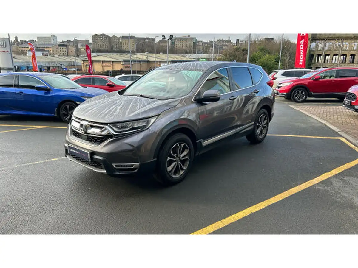 2021-honda-cr-v-20-i-mmd-se-awd-hybrid-big-28