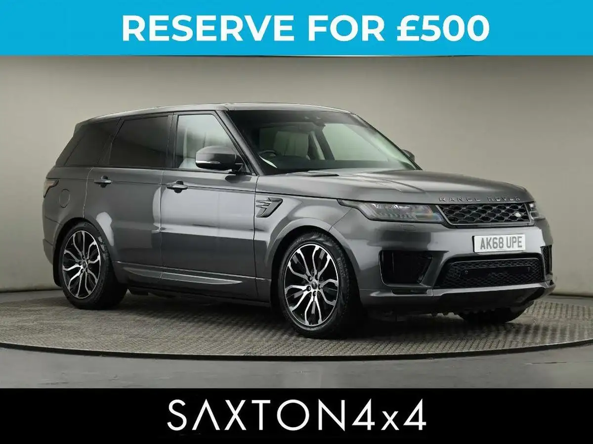 2018-land-rover-range-rover-sport-30-sd-v6-hse-dynamic-sdv6-big-23