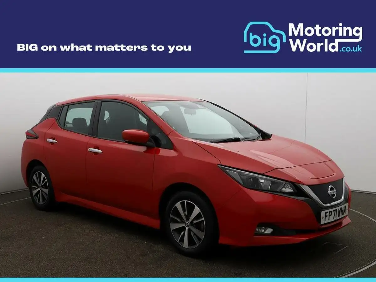 2021-nissan-leaf-e-acenta-big-0