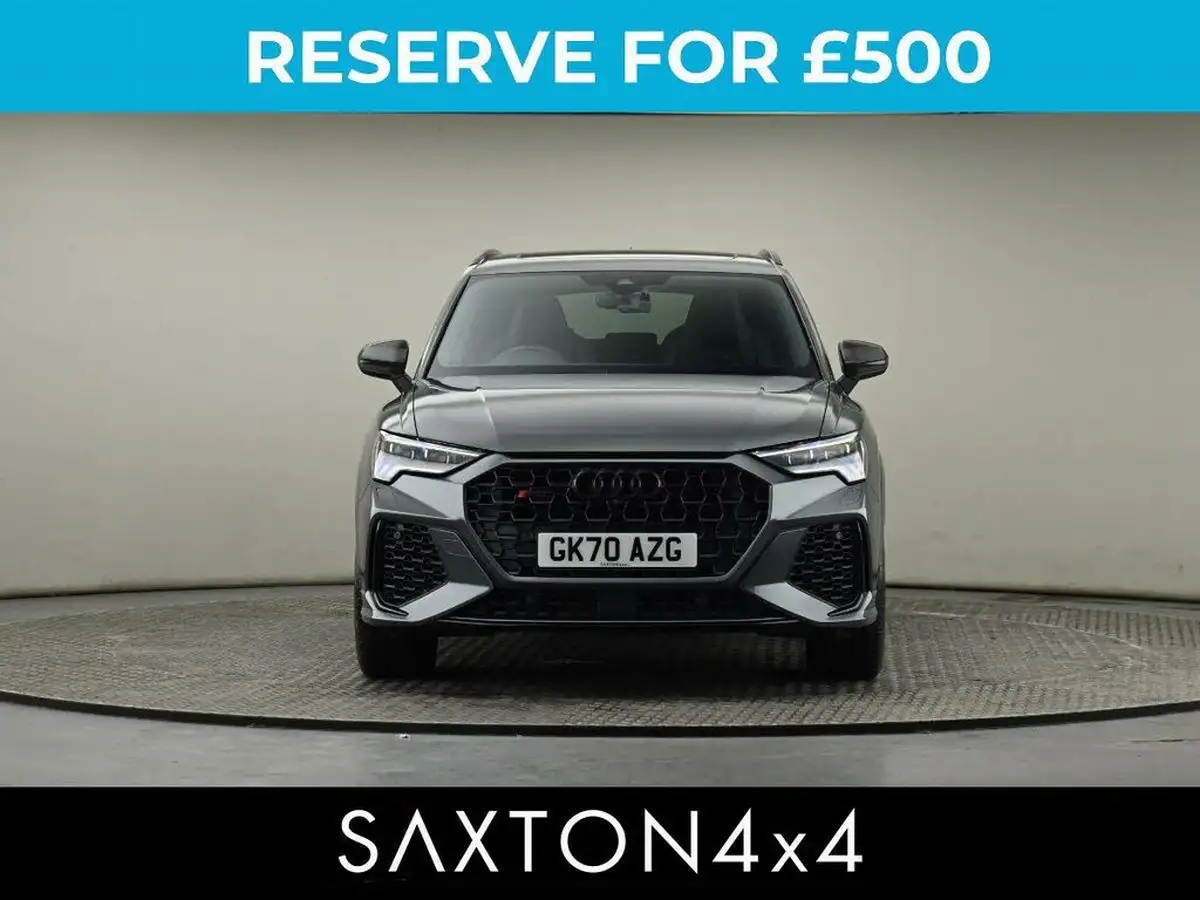 2020-audi-rs-q3-25-tfsi-vorsprung-station-wagon-big-2