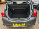 2018-vauxhall-corsa-14i-energy-ac-small-25