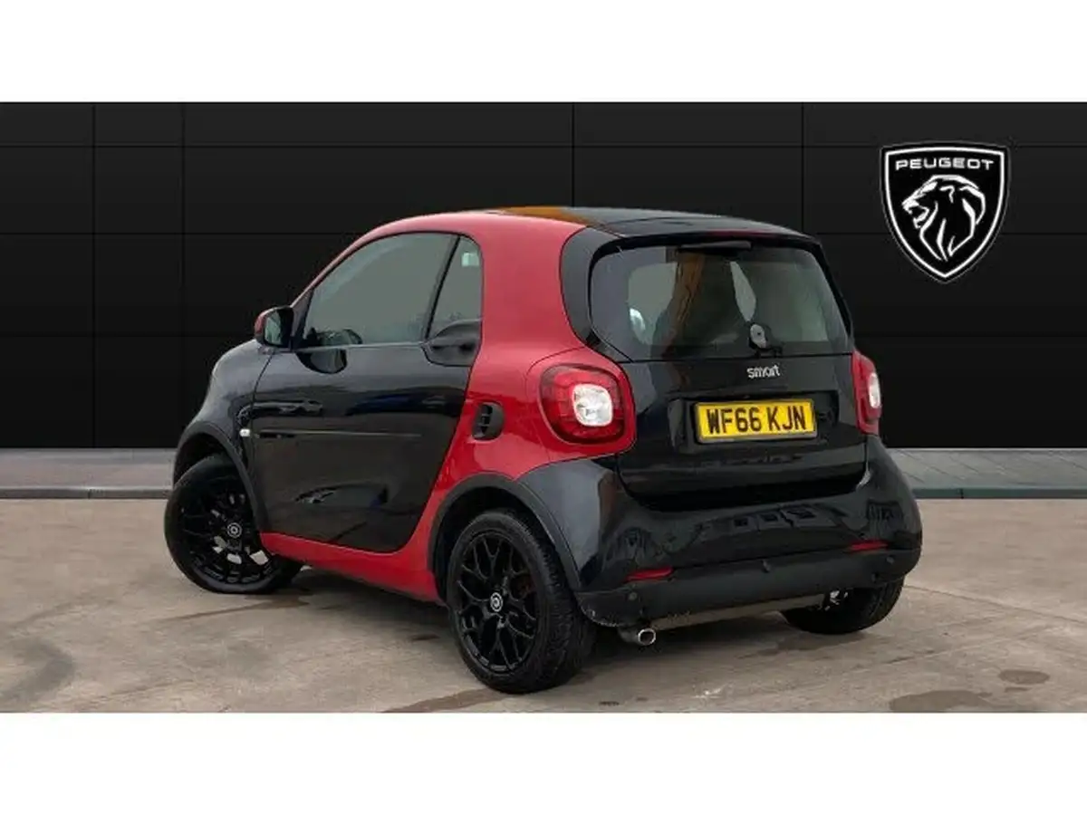2016-smart-fortwo-10-prime-sport-premium-plusss-coupe-twinamic-big-1