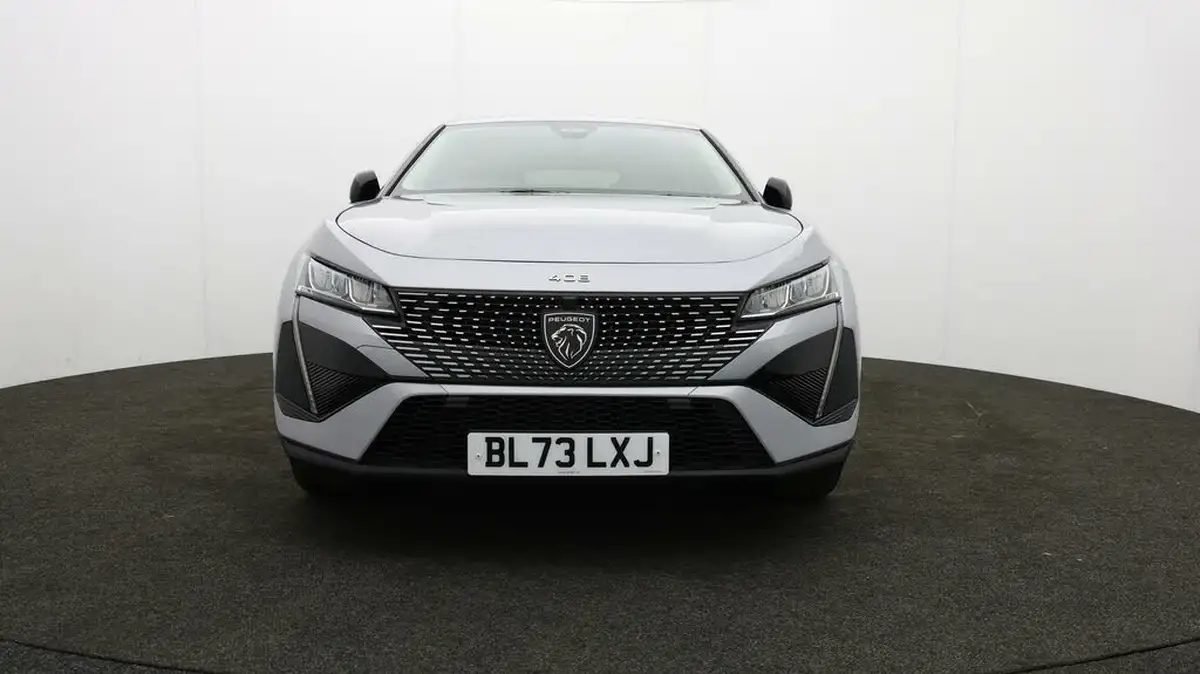 2024-peugeot-408-12-puretech-allure-130ps-ss-eat8-big-52