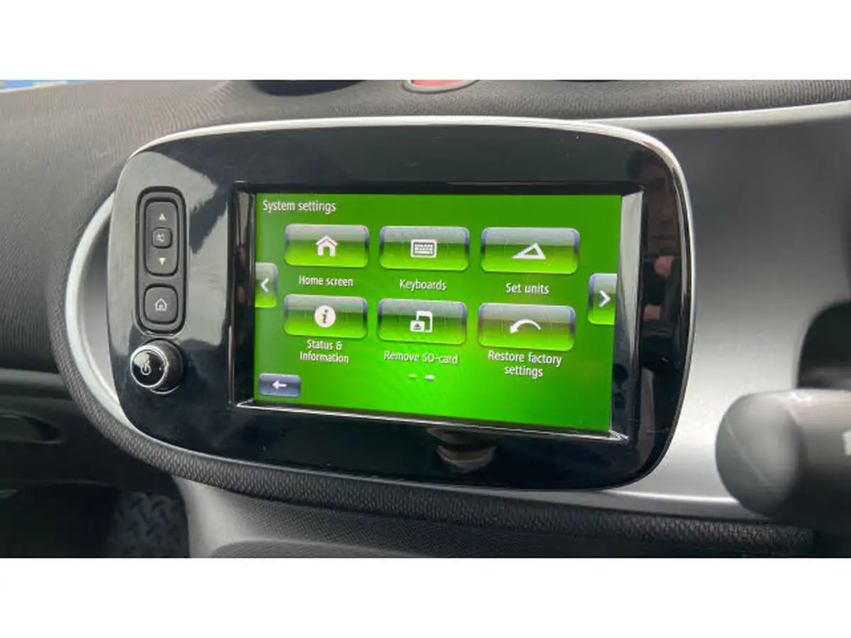 2016-smart-fortwo-10-prime-sport-premium-plusss-coupe-twinamic-big-49