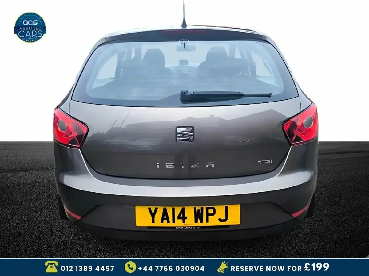2014-seat-ibiza-12-i-tech-hatchback-5d-big-10