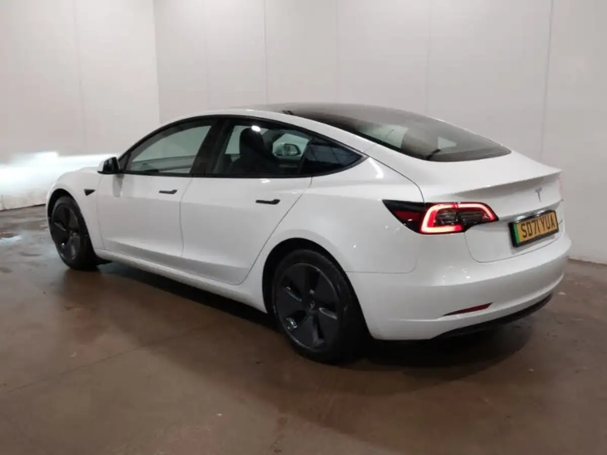2021-tesla-model-3-e-long-range-awd-big-1