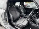 2021-mini-cooper-e-cooper-s-2-small-20