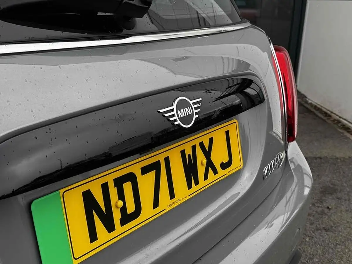 2021-mini-cooper-e-cooper-s-2-big-10