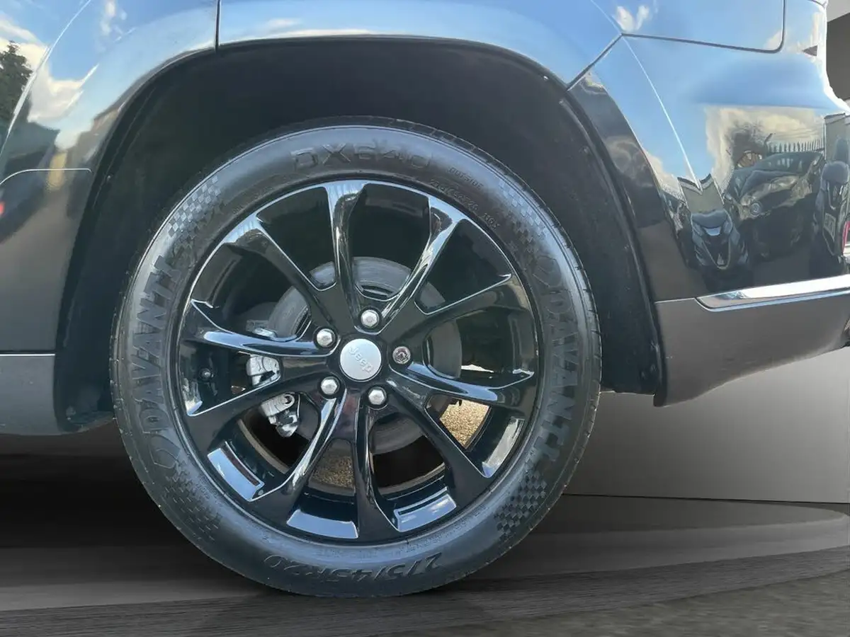 2019-jeep-grand-cherokee-30-multijet-ii-summit-big-20