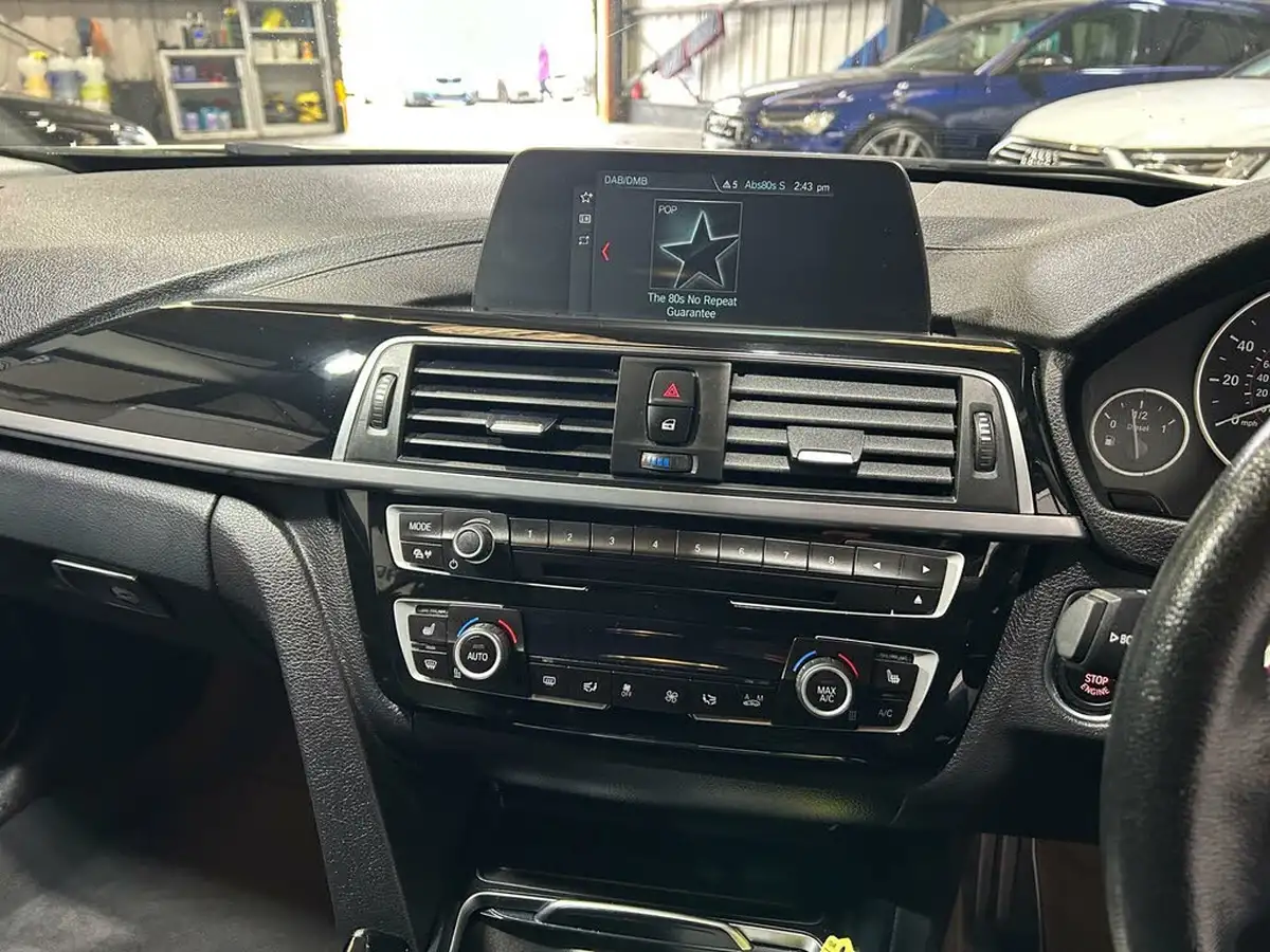 2017-bmw-3-series-20td-320d-ed-sport-touring-5d-auto-big-13