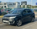 2018-suzuki-vitara-16-sz-t-small-0