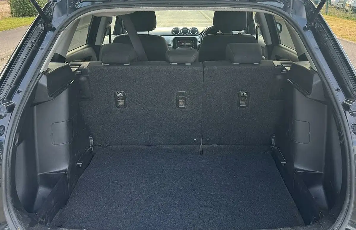 2018-suzuki-vitara-16-sz-t-big-13