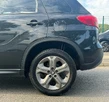 2018-suzuki-vitara-16-sz-t-small-24
