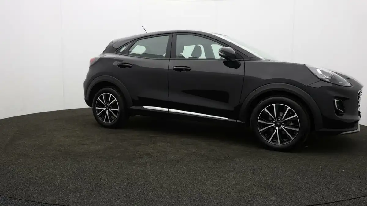 2022-ford-puma-suv-10-titanium-125ps-big-36
