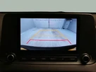 2023-hyundai-kona-16-gdi-se-connect-small-3