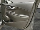 2023-hyundai-kona-16-gdi-se-connect-small-25