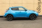 2019-nissan-juke-16-tekna-112ps-xtronic-cvt-small-14