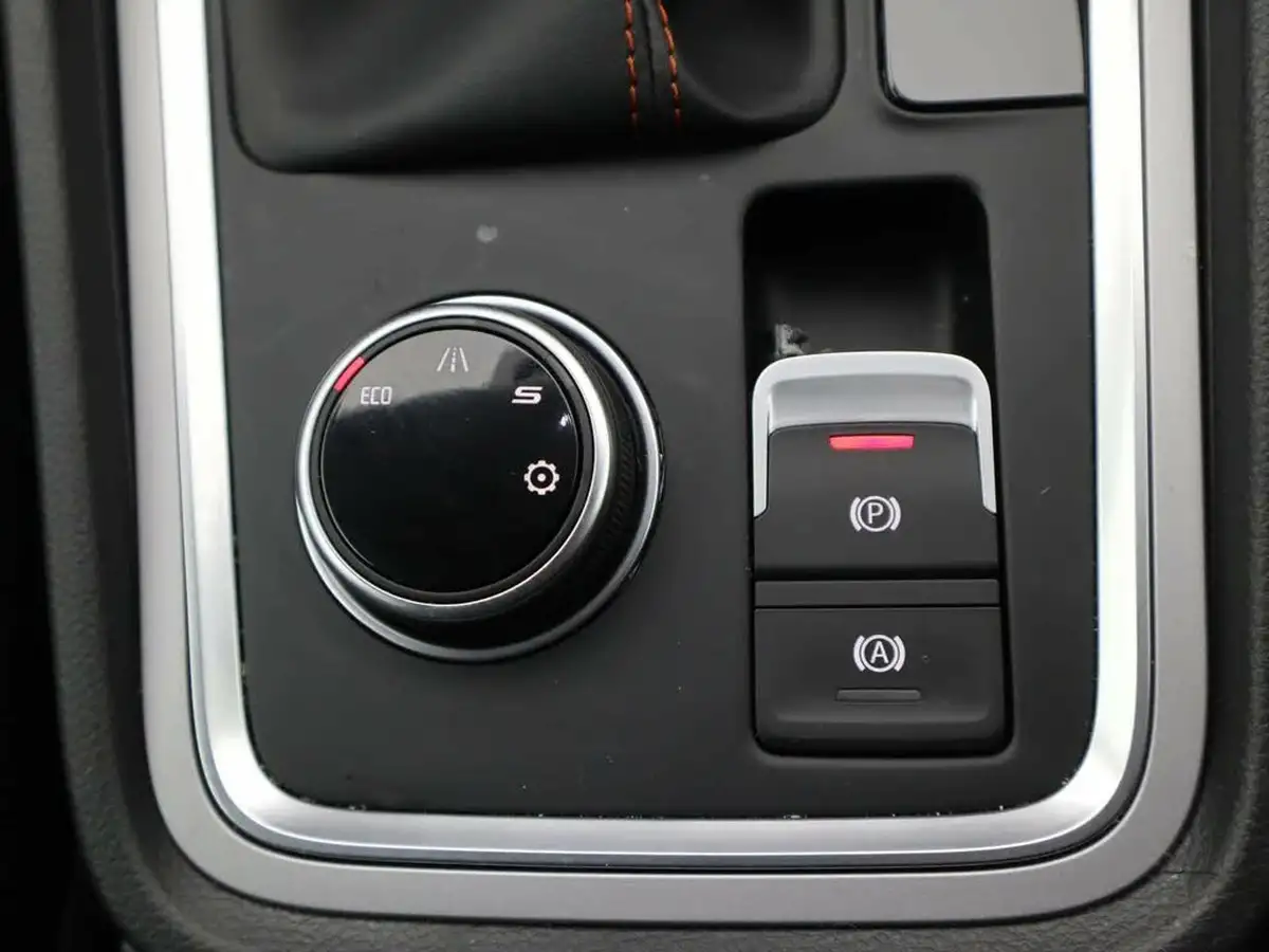 2021-seat-ateca-15-tsi-evo-fr-dsg-big-21