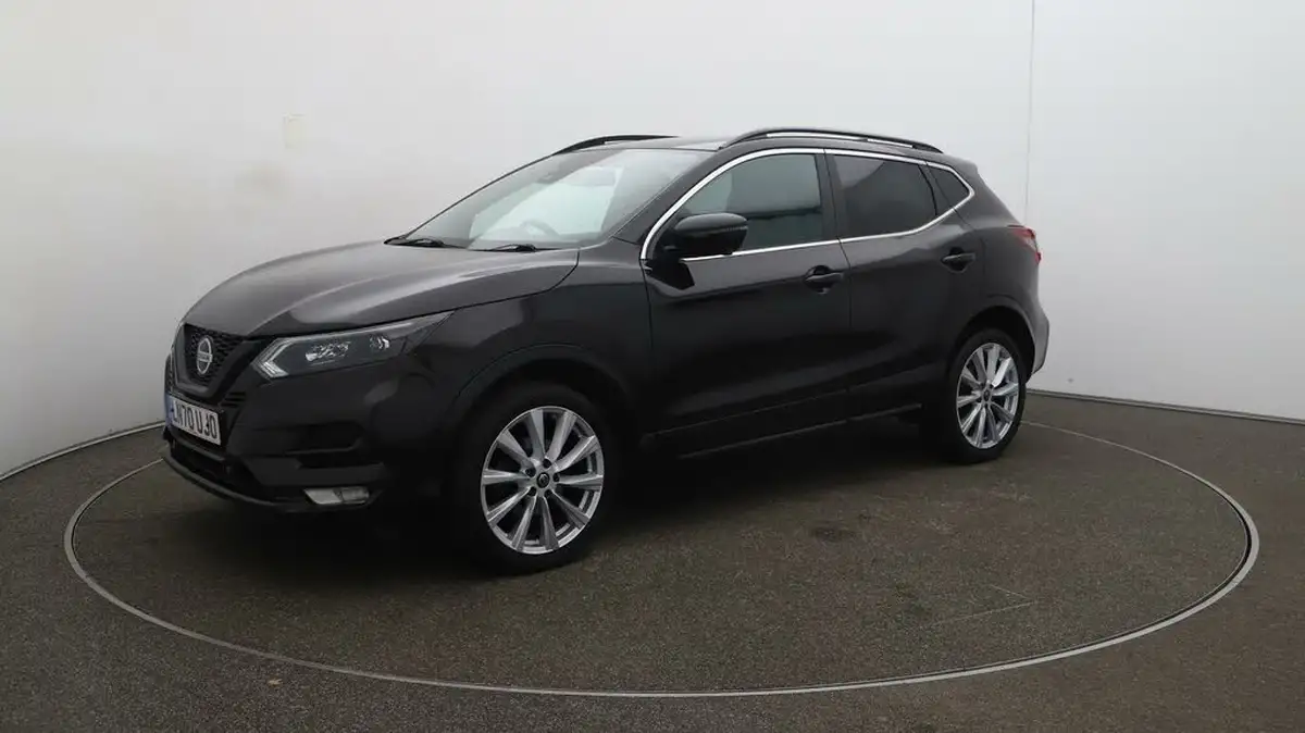 2020-nissan-qashqai-13-dig-t-n-tec-140ps-drive-assist-packglass-big-62