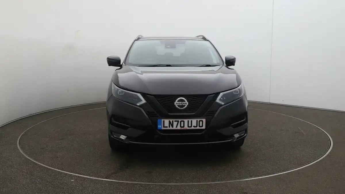 2020-nissan-qashqai-13-dig-t-n-tec-140ps-drive-assist-packglass-big-34