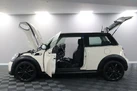 2012-mini-cooper-16-cooper-122bhp-hatchback-3d-small-3