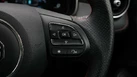 2023-mg-zs-suv-e-trophy-ev-156ps-long-range-small-25