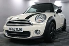 2012-mini-cooper-16-cooper-122bhp-hatchback-3d-small-27