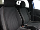 2022-peugeot-2008-suv-12-puretech-active-premium-small-14