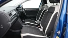 2021-volkswagen-t-roc-15-tsi-sel-dsg-small-14