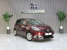 2015-renault-scenic-15dci-dynamique-nav-energy-ss-small-0