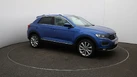 2021-volkswagen-t-roc-15-tsi-sel-dsg-small-36